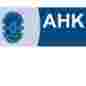 Delegation of German Industry and Commerce in Nigeria (AHK Nigeria) logo